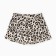 Women's shorts KAFTAN STYLE, size 44-46
