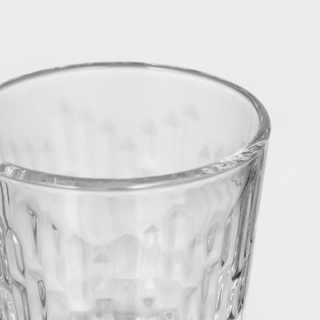 Stop "asymmetry", 50 ml-1