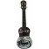 Terris Plus -70 Moto Upoles - Soprano, Motorcycle pattern, plastic