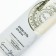 Shower gel, 410 ml, nutrition and moisture, Basic Line by Ural Lab
