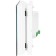 WiFi control for managing the Stout STE-0101-100802, ST-8S WIFI, black