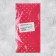 Money envelope "Happy child", handmade, 16.5 × 8 cm