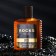 Tuale water men's Gold Rocks, 100 ml (based on Rochas Man (Rochas)