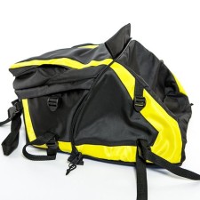 SKI-DOO Skandic V1000 Ski-Doo 4-X C-100-Tile Styles S-100