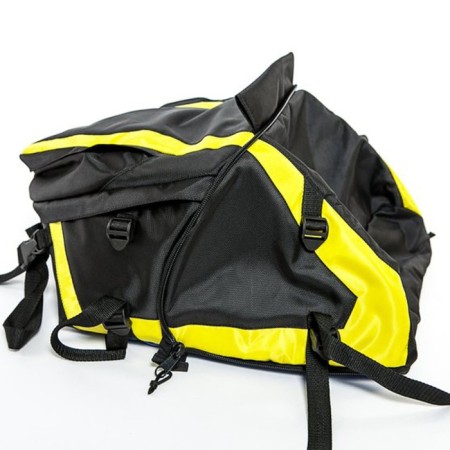 SKI-DOO Skandic V1000 Ski-Doo 4-X C-100-Tile Styles S-100