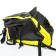 SKI-DOO Skandic V1000 Ski-Doo 4-X C-100-Tile Styles S-100