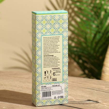 Diffusor "Adore" 20 ml, Musk-4