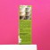 Studio Professional 90.105 Ash Blond, 50 ml