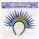 Carnival rim "mysterious night"