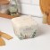 Title of towels Ethel "Made with Love" 35x50 cm - 3 pcs, 100% HL, Makra 340 g/m2