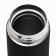 Thermos, 500 ml, Basic "Master K. Coatmbum", with sieve, with a temperature sensor, retains heat 10 hours