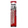 Metal drill KWB Silver Star, 10x133 mm, sharpening angle 135 °, stal HSS-G