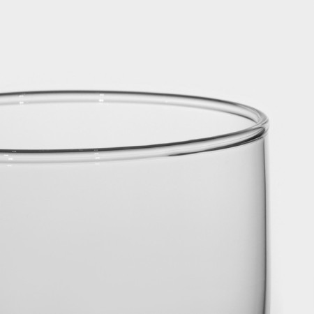 Glass glass PUB, 580 ml-1
