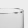Glass glass PUB, 580 ml