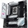 The ASUS ROG Strix B760-GAMing WiFi D4, LGA1700, Z790.4XDDR4, HDMI, DP, MATX.