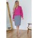 Women's skirt, size 46