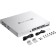TP-Link Omada Pro S55500-24MPP4XF (L2+) 24x2.5 Gbit/4xcomb (10gbase-T/SFP+) 4SFP 107353