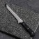 Knife fillet classic, blade 16 cm