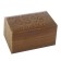 Commercial soap 65%, 350 g