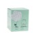 Kitfort KT-2307, 100 W, 3 modes, 40/70/100 ° C, white