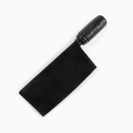 Training, rubber, 20 cm-1