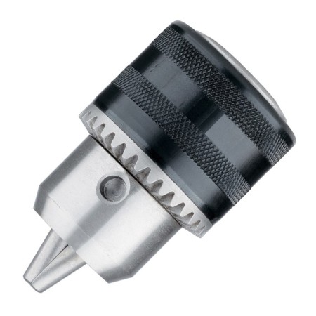 Matrix cartridge, for a 3–16 mm key drill - B16