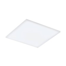 Ceiling lamp Dimmic Trupiana, 31W LED with PDU