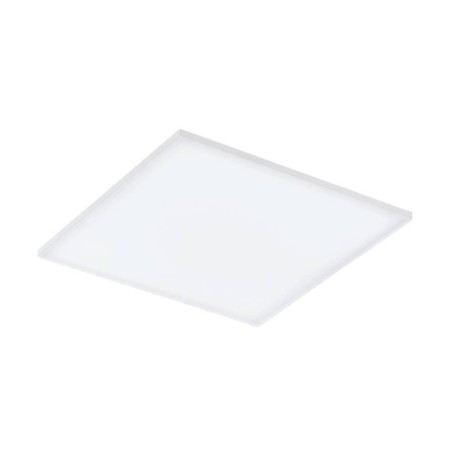 Ceiling lamp Dimmic Trupiana, 31W LED with PDU
