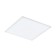 Ceiling lamp Dimmic Trupiana, 31W LED with PDU