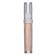 Liquid shadows for the eyes of Lavellecollection Metallic Glow, tone 02, sunny radiance