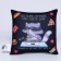 Antistress pillow "Sofa troops"