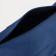 Sportivnaya bag on the zipper Textura, average size, blue color