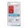 Talalikhin 186 tomato seeds, 0.2 g