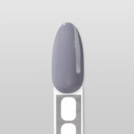 Simple nail polish gel, 3 phase, 10 ml, led/uv, color (247)-15