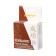 Nisus Forward Carp & Feeder, diameter 0.309 mm, test 7.55 kg, 100 m, brown