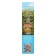 Seven Seeds Supermix food for hamsters and guinea pigs, 900 g