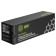 CACTUS CS-CF231A CF231A cartridge, for HP LJ M206DN/Ultra MFP M230FDN, 5000 pages, black color black