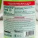 Sanitary soap "APCEACH AGAFIA", "Stock Extract", 300 ml