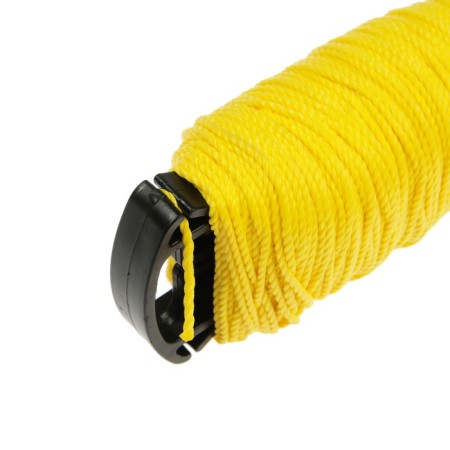 Matrix marking cord, 1.5 mm x 50 m, nylon, on the coil-1