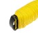 Matrix marking cord, 1.5 mm x 50 m, nylon, on the coil