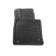 3D EVA Rombs, for Hyundai Sonata VII, (LF), 2014-2019, Kia Optima IV, 2014-2020