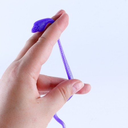 Velcro "Snake", mix-4