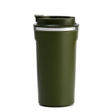 Thermal circle, 500 ml, Original 