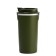 Thermal circle, 500 ml, Original "Master K.", retains heat 10 hours, green