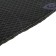 Vibro insulating material STP Bimast Bomb Premium, size: 4.2x470x750 mm
