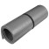 Tourist mat Maclay, 180x60x1 cm, gray color