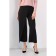Female trousers, size 48
