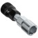 Set of bicycle tools, 13 items