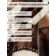 Texrepublic blanket, size 200x220 cm, brown color