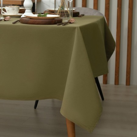 GPECT ETICE Kitchen 150x250 cm, green color, 100% HL, sarzha 220 g/m2-5